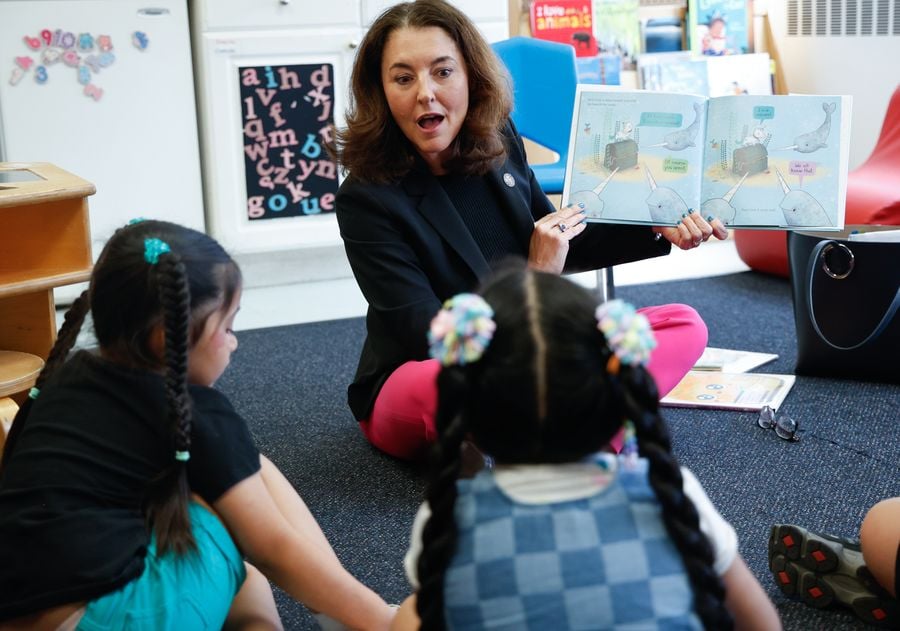 6_Marra - Read to Grow 041526-7308.jpg